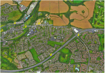 Criminal_Damage_Investigation___Lucan__Co__Dublin